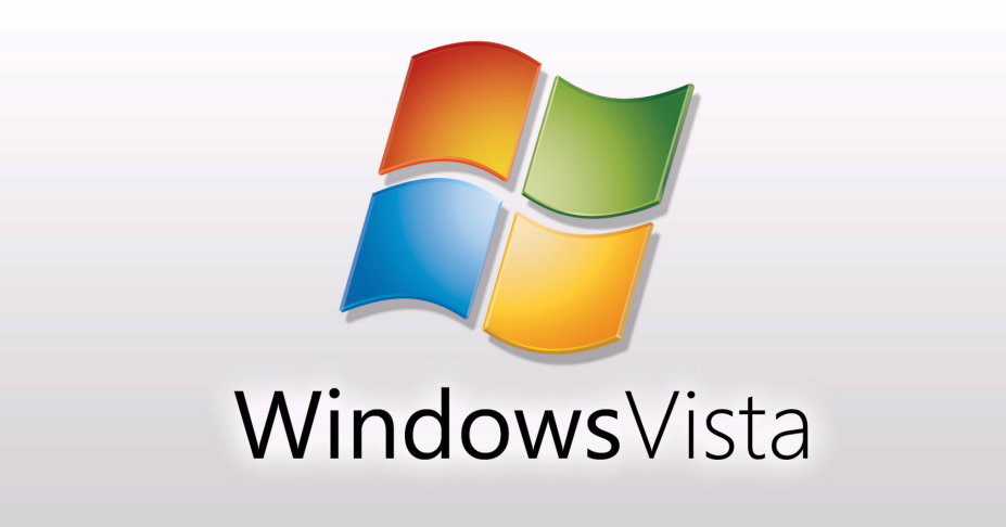 АРМ "Табеллион" и Windows Vista