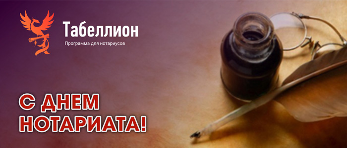 изображение_viber_2020-04-24_15-35-56.jpg изображение_viber_2020-04-24_15-35-56.jpg